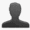 jhoneleo20 (at gmail)
